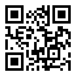 传奇狙击手2020二维码