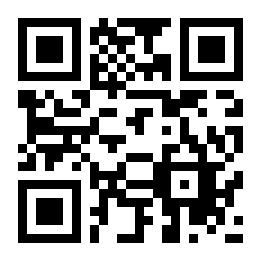 亲亲小说网二维码