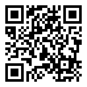 美国野生动物卡车模拟器中文版二维码