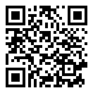 暗区突围无限钞票版二维码