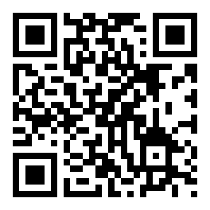 花语卷正版二维码