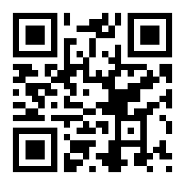 流量监控宝二维码