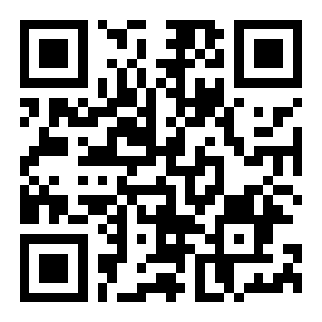 世界争霸战争二维码