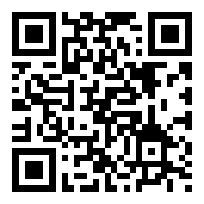 滑板模拟器手机版二维码