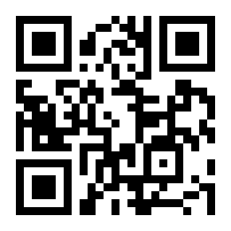 搜书侠二维码