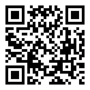 无名杀美化版二维码