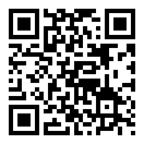 精卫书廊二维码