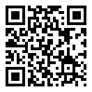 自动记牌器二维码