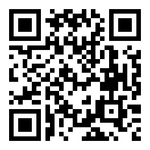 我车贼秀二维码