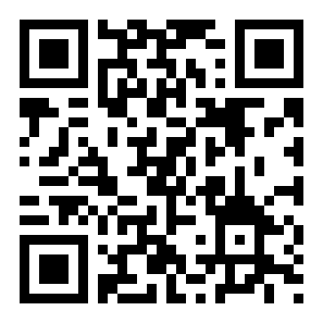 4360游戏乐园二维码