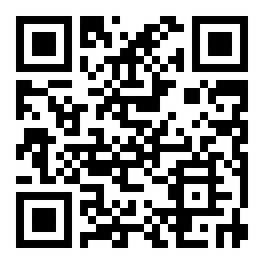 终极卡车模拟器中文版二维码