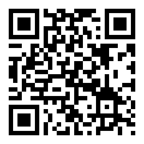 CSR赛车2修改版二维码