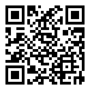 免费书城免费版二维码