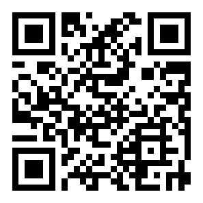 猜猜看看二维码