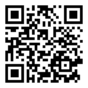 像素火影三船技能重置版二维码