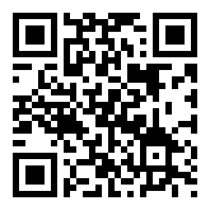 超强证件扫描二维码