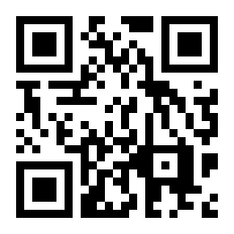 恋爱陪聊二维码