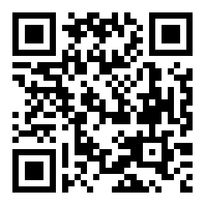 体重达人秀红包版二维码