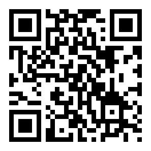 邪恶章鱼哥二维码