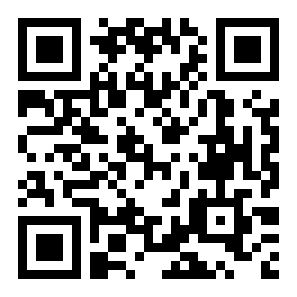 六月追漫极速版二维码