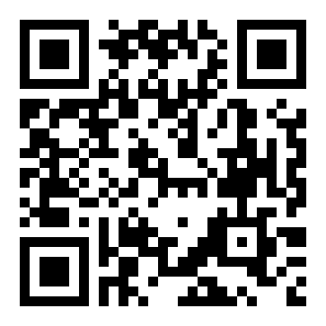 城堡小兵二维码