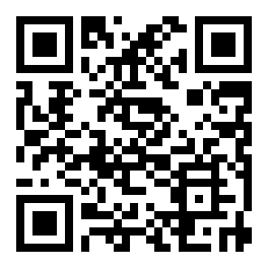 运拉拉司机二维码