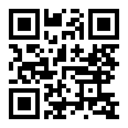 老子看书二维码