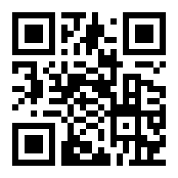 奈菲影视2024最新去广告二维码