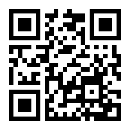 老司机直播网站搜索二维码