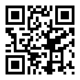 云上开封二维码