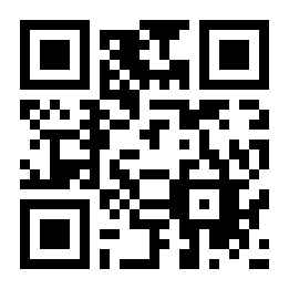 凯漫vip免费版二维码