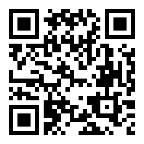 新奇连连看二维码