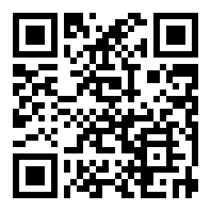 木材大师二维码