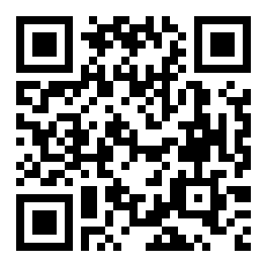 兵人战争二维码