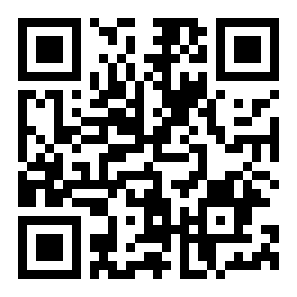 下书网无广告版二维码