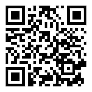 大风歌歌二维码