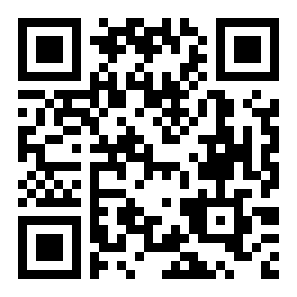 王牌影音投屏版二维码