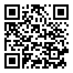 悠悠追书二维码