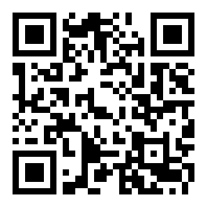 战争部队二维码