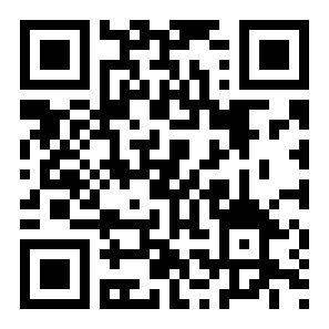 时光大爆炸二维码