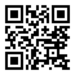 亲临三国二维码