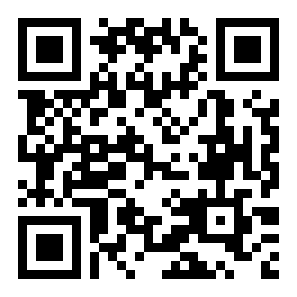 pubg地铁逃生3.5手机安装包二维码