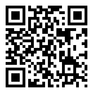 箭箭剑二维码