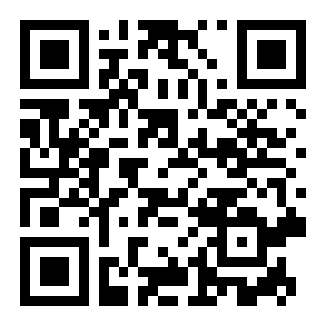 潜艇大战二战潜艇模拟器二维码