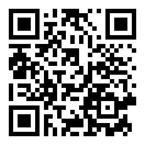 每日来拼图二维码