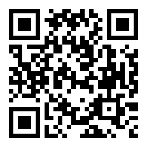 坦克巅峰战役二维码