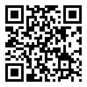 飞智游戏厅模拟器版二维码