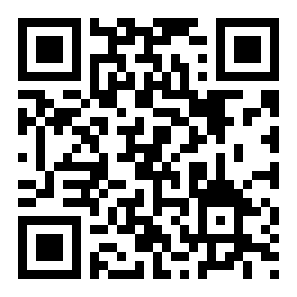 幸运破解器内购版二维码