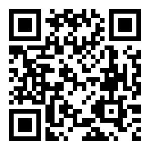 动物干架最新版内置菜单二维码