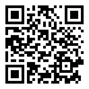 皓天修仙录二维码